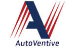 AutoVentive