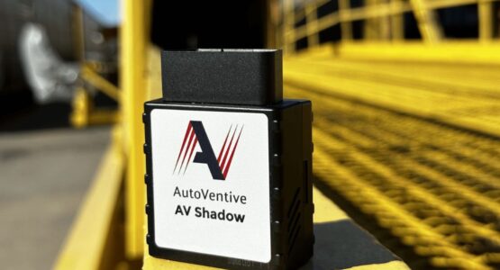 av-shadow-img