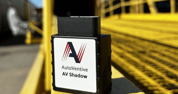 av-shadow-img