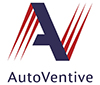 AutoVentive